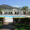 Отель Apollonium Spa & Beach Resort,Venus 15, фото 6