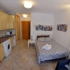 Отель Apartamentos Vela y Serna - WONDERSTAYS, фото 12