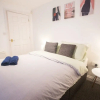 Отель Short Stay Bristol - Warden Apartment, фото 18