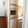 Отель Apartment With one Bedroom in Le Muy, With Private Pool, Enclosed Gard, фото 4