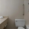 Отель Holiday Inn Des Moines-Airport/Conf Center, an IHG Hotel, фото 8