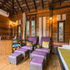 Отель Koh Tao Regal Resort, фото 25