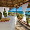 Отель Grand Sirenis Riviera Maya Resort & Spa - All Inclusive, фото 24