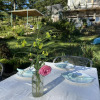Отель An Nhiên Villa, фото 18