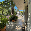 Отель Room in House - S1 - Double Room With Private Ensuite Bathroom in Jelsa on Hvar, фото 1