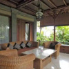 Отель Villa Timpal-Timpal, фото 8
