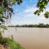 Отель Tambopata River, фото 29