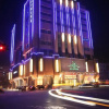 Отель Sunny Resort Hotel - Dandong, фото 1