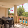 Отель Villa Vistamar, фото 12