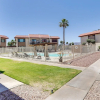 Отель Lake Havasu Condo w/ Water Views & Community Pool!, фото 1