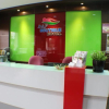 Отель D&F Boutique Hotel, фото 19