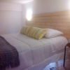 Отель Casa De Campo Monreal, фото 4