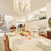 Отель Beautiful Home in Mazara DEL Vallo With Outdoor Swimming Pool, Wifi and 4 Bedrooms, фото 14