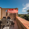 Отель Residence Sapa Di Cala, фото 33