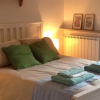 Отель Villa Mariposa B&B, фото 2