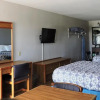 Отель Riata Inn, фото 26