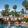 Отель Four Seasons Los Angeles at Beverly Hills, фото 15
