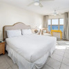 Отель Emerald Twrs West 5006 By Brooks And Shorey Resorts 2 Bedroom Condo by RedAwning, фото 21