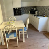 Отель Immaculate 3-bed Apartment in Trapani, Sicily, фото 11