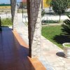 Отель Villa With 2 Bedrooms in Poceirao, With Wonderful Mountain View, Enclosed Garden and Wifi - 7 km Fro, фото 30