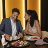 Отель Excellence Oyster Bay - Adults Only All Inclusive, фото 47