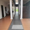 Отель Langkawi Tok Jah Guest House Pantai Cenang, фото 11