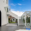 Отель Yoyo Homestay, фото 5