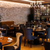 Отель Nunne Boutique Hotel, фото 39