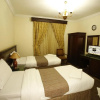 Отель Bahaa Al zahra Hotel, фото 7