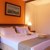 Отель Pines Garden Resort, фото 22