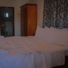 Отель Paloma Guest House & Restaurant, фото 10