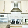 Отель Apartment With 2 Bedrooms in Gran Alacant, With Wonderful sea View, Po, фото 11
