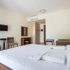 Отель Almiriki Chios Rooms & Apartments, фото 2