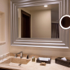 Отель Moon Palace Nizuc - All inclusive, фото 28