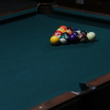 Отель The Regency Athletic Resort, фото 14
