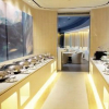 Отель Jinjiang Inn Select Wuxi Zhongshan Road, фото 7