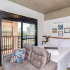 Отель Apartamento 73 Citzen Consolação by OBA, фото 2