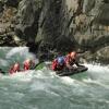 Отель Heidal Rafting i Sjoa, фото 17