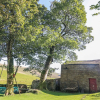 Отель Sycamore Cottage, фото 6