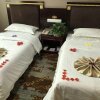 Отель DunHuang Hotel, фото 3