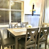 Отель Charming Clara, фото 8