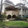 Отель Kota Bunga CC, фото 21