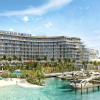 Отель Margaritaville Beach Resort - Nassau, фото 1
