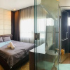 Отель Luxury Apartmentel Masteri, фото 7