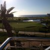 Отель Seaview Flat Marina Golf, фото 21