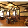 Отель Yufuin Ryokan Hikari no Ie, фото 14