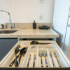 Отель LIV - Apartamento 1311, фото 8