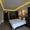 Отель Delta Sapa Hotel, фото 7