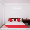 Отель Virasat Guest House By OYO Rooms, фото 9
