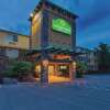 Отель La Quinta Inn & Suites by Wyndham Boise Airport в Бойсе